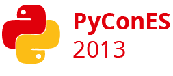 pycones