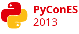 Mi Charla en la PyConES 2014 de Zaragoza sobre MySQL Fabric