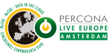 perconalive_europe_amsterdam-logo