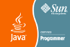 Sun Certified Java Programmer, Java SE 6